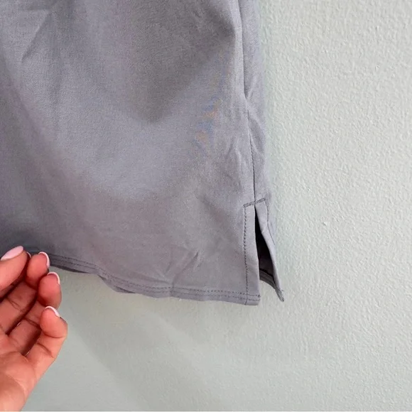 Vuori Villa Cami NWT S - Picture 10 of 12